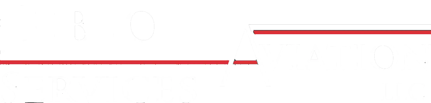 Gibson Aviation Services